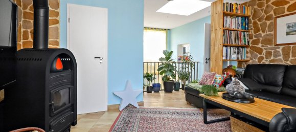 Дуплекс с 5 комнатами в Кройцберг, Германия № 106689 4