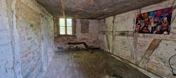  قطعة أرض في Oberhavel, Germany رقم 279645 13