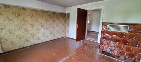  قطعة أرض في Oberhavel, Germany رقم 279645 8