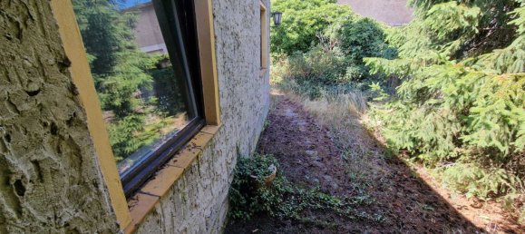  قطعة أرض في Oberhavel, Germany رقم 279645 4