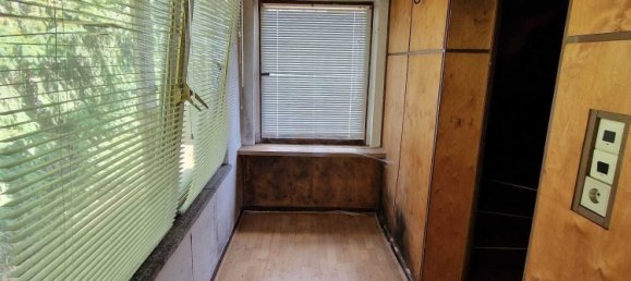  قطعة أرض في Oberhavel, Germany رقم 279645 7