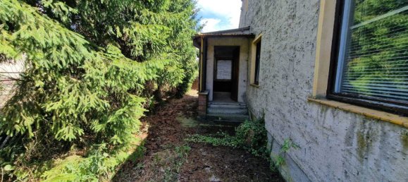  قطعة أرض في Oberhavel, Germany رقم 279645 5