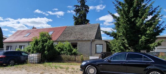  قطعة أرض في Oberhavel, Germany رقم 279645 3