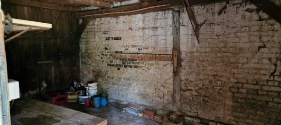  قطعة أرض في Oberhavel, Germany رقم 279645 14