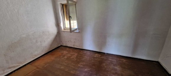  قطعة أرض في Oberhavel, Germany رقم 279645 9