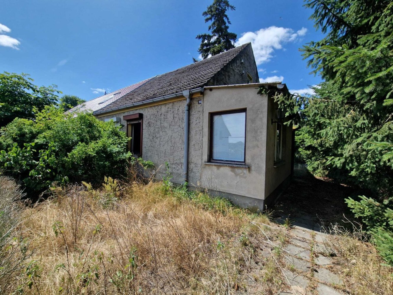  قطعة أرض في Oberhavel, Germany رقم 279645