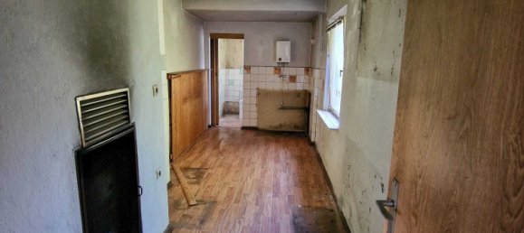  قطعة أرض في Oberhavel, Germany رقم 279645 11