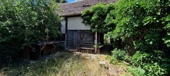  قطعة أرض في Oberhavel, Germany رقم 279645 12