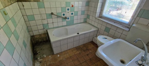  قطعة أرض في Oberhavel, Germany رقم 279645 10