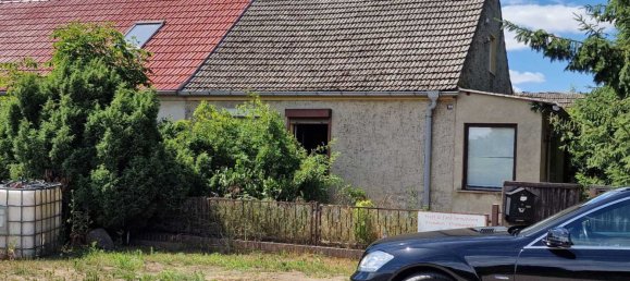  قطعة أرض في Oberhavel, Germany رقم 279645 2