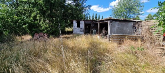  قطعة أرض في Oberhavel, Germany رقم 279645 15