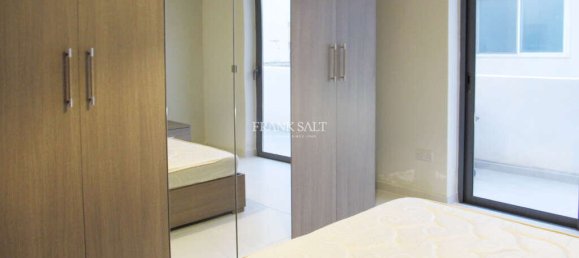 1 bedroom Apartment in Saint Paul's Bay, Malta No. 10758 5