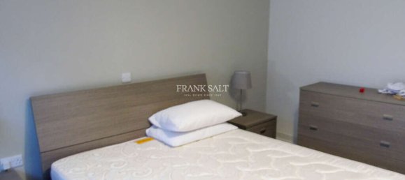 1 bedroom Apartment in Saint Paul's Bay, Malta No. 10758 4