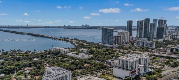 1 bedroom Commercial property for rent in Miami, Miami-Dade, Florida, USA № 614698 23