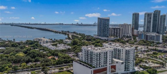 1 bedroom Commercial property for rent in Miami, Miami-Dade, Florida, USA № 614698 24