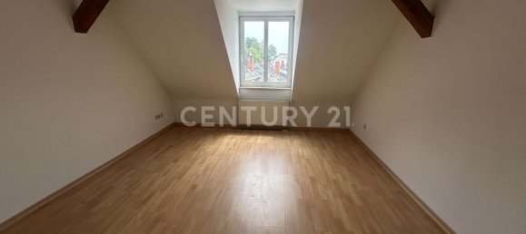 Apartamento de 3 habitaciónes en Gera, Germany No. 225568 6