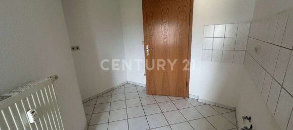 Apartamento de 3 habitaciónes en Gera, Germany No. 225568 4
