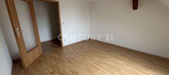 Apartamento de 3 habitaciónes en Gera, Germany No. 225568 7