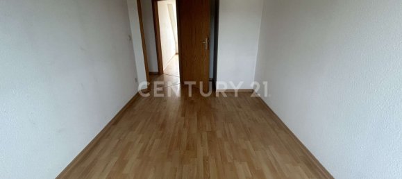 Apartamento de 3 habitaciónes en Gera, Germany No. 225568 8