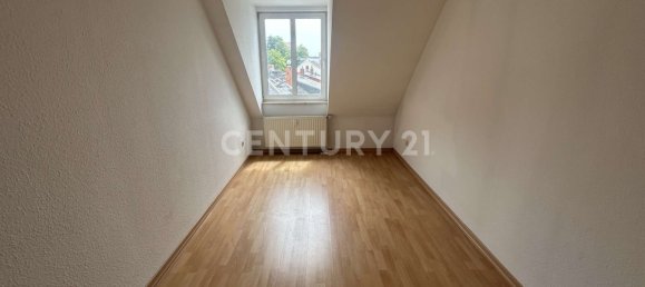 Apartamento de 3 habitaciónes en Gera, Germany No. 225568 5