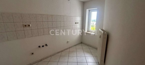 Apartamento de 3 habitaciónes en Gera, Germany No. 225568 3
