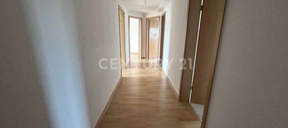 Apartamento de 3 habitaciónes en Gera, Germany No. 225568 10