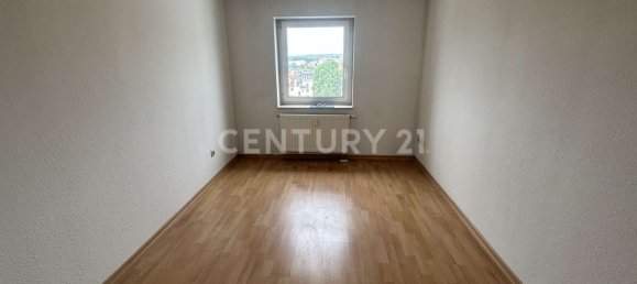 Apartamento de 3 habitaciónes en Gera, Germany No. 225568 9