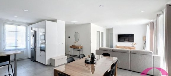 3 bedrooms House in Ballancourt-sur-Essonne, France No. 163320 2