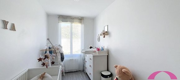 3 bedrooms House in Ballancourt-sur-Essonne, France No. 163320 9