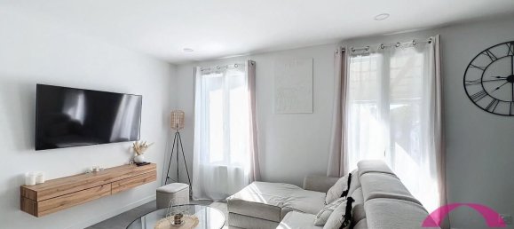 3 bedrooms House in Ballancourt-sur-Essonne, France No. 163320 4