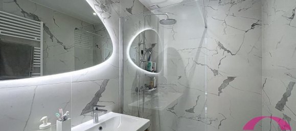 3 bedrooms House in Ballancourt-sur-Essonne, France No. 163320 7