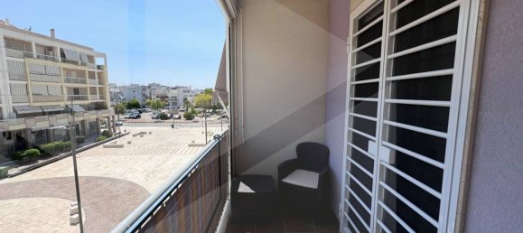 3 rooms Apartment in Noicattaro, Italy No. 30504 37