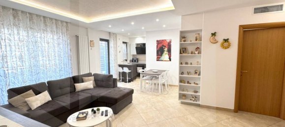 3 rooms Apartment in Noicattaro, Italy No. 30504 16