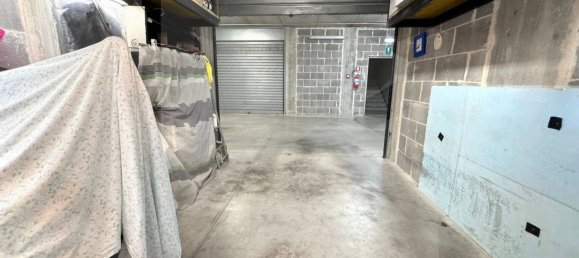 3 rooms Apartment in Noicattaro, Italy No. 30504 43