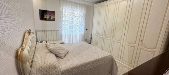 3 rooms Apartment in Noicattaro, Italy No. 30504 34