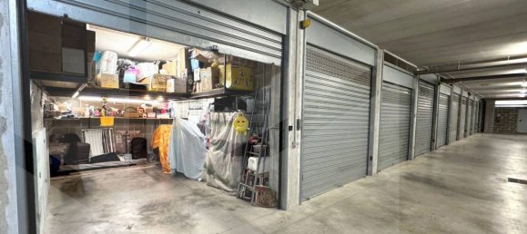 3 rooms Apartment in Noicattaro, Italy No. 30504 41