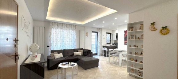 3 rooms Apartment in Noicattaro, Italy No. 30504 11