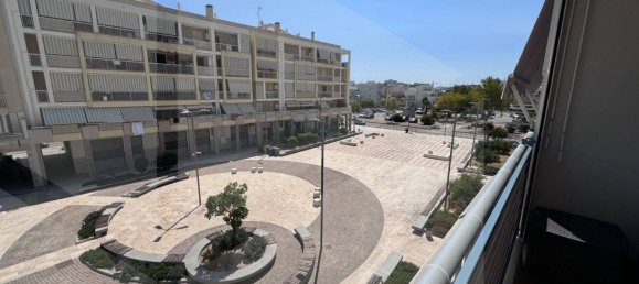 3 rooms Apartment in Noicattaro, Italy No. 30504 49