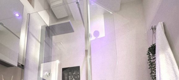 3 rooms Apartment in Noicattaro, Italy No. 30504 26