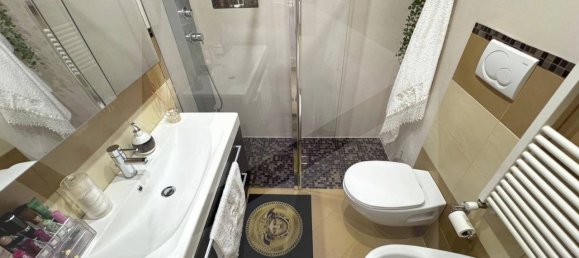 3 rooms Apartment in Noicattaro, Italy No. 30504 28