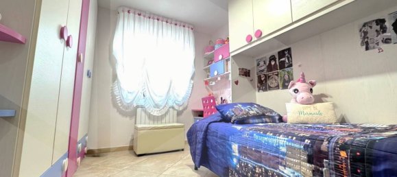 3 rooms Apartment in Noicattaro, Italy No. 30504 22
