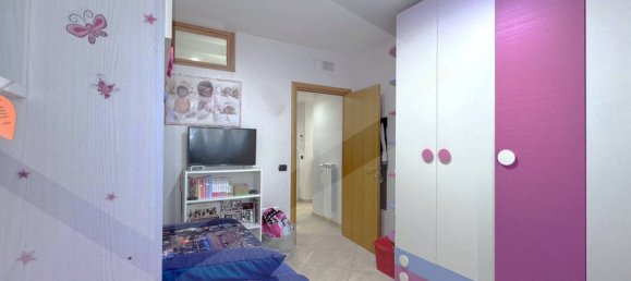 3 rooms Apartment in Noicattaro, Italy No. 30504 21