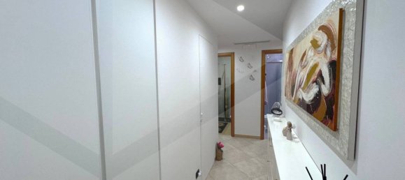 3 rooms Apartment in Noicattaro, Italy No. 30504 20