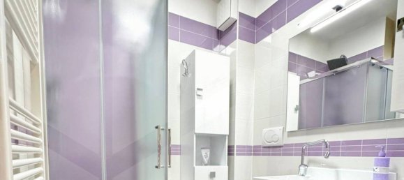 3 rooms Apartment in Noicattaro, Italy No. 30504 27