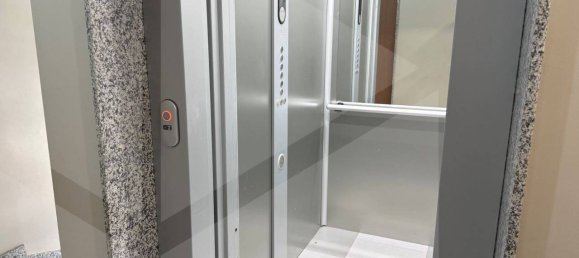 3 rooms Apartment in Noicattaro, Italy No. 30504 42