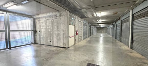 3 rooms Apartment in Noicattaro, Italy No. 30504 48