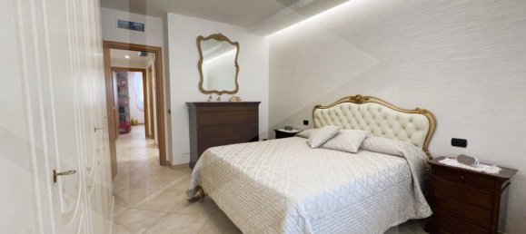 3 rooms Apartment in Noicattaro, Italy No. 30504 33