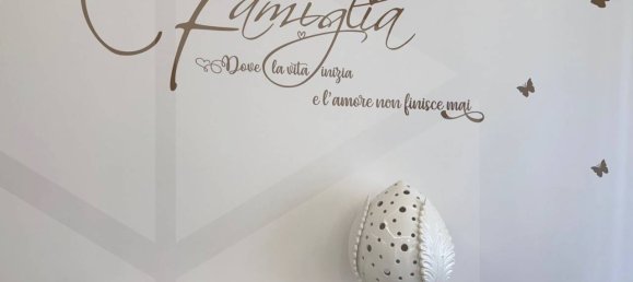 3 rooms Apartment in Noicattaro, Italy No. 30504 7