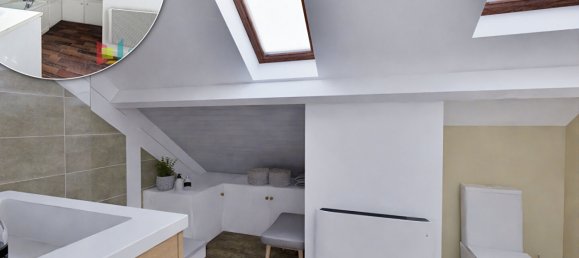 Квартира с 1 спальней в Кемпер, Франция № 200281 8