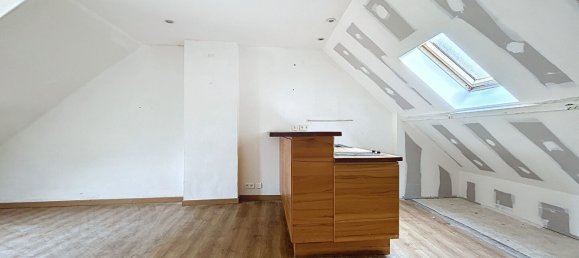 Квартира с 1 спальней в Кемпер, Франция № 200281 11